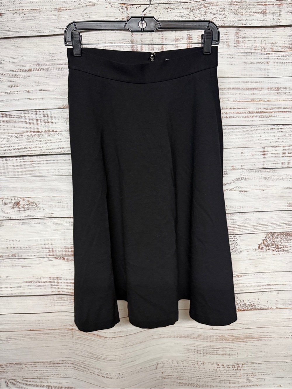 Banana Republic Christina Skirt